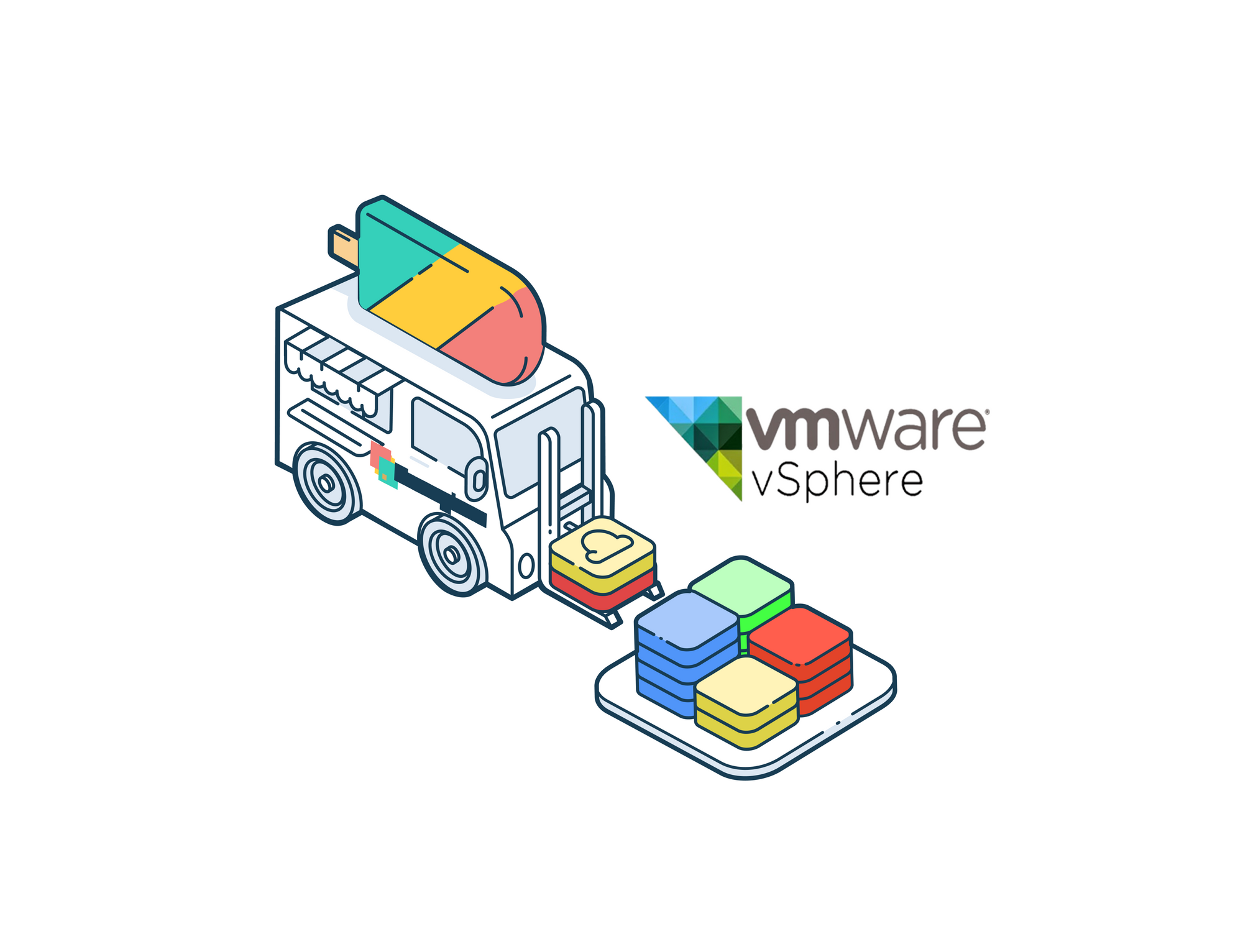 terraform-101-warp-9-training