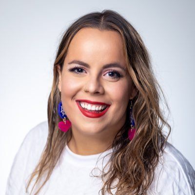 Ana Margarita Medina